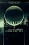 Starlight 1 (Starlight (Tor Paperback))