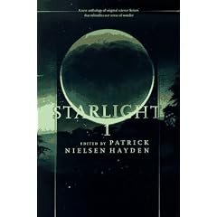 Starlight 1
