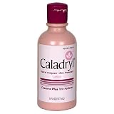 Calamine