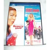 Beauty Shop/Legally Blonde