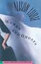 Women and Ghosts