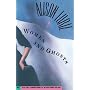 Women and Ghosts