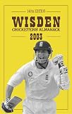 Wisden Cricketers' Almanack 2003 (Wisden)