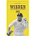Wisden Cricketers' Almanack 2003 (Wisden)