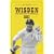 Wisden Cricketers' Almanack 2003 (Wisden)