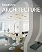 Interiors Architecture: The Most Innovative Projects of the Year