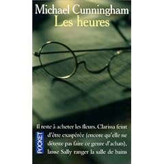 Les Heures