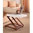 footstools