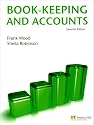 Book-Keeping and Accounts