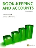 Book-keeping & Accounts