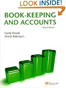 Book-Keeping and Accounts