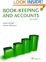 BookKeeping and