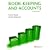 Book-Keeping and Accounts