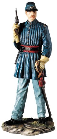 Rhode Island Infantry USA