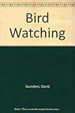 Birdwatching