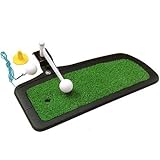 �p���`���[257