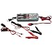 NOCO Genius G3500 6V/12V 3.5 Amp Smart Battery Charger and Maintainer