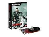 Picture of PowerColor Radeon HD 5570 1GB