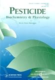 Pesticide Biochemistry & Physiology - Sps - Title By Title