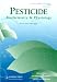 Pesticide Biochemistry & Physiology