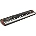 �y��p�\�t�g�P�[�X+X�^�L�[�{�[�h�X�^���h�t�zKORG/�R���O SV1-88/SV-1 88 �i88���j �V���Z�T�C�U�[