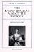 Book The Enlightenment Against the Baroque: Economics and Aesthetics in the Eighteenth Century (Quantum Book)