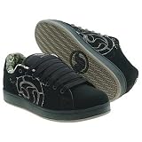 DVS - DVS Men's Revival Splat