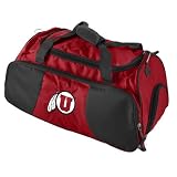 Utah Gym Bag