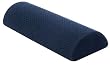 `Semi Roll Pillow 20"L x 8"D x 4"H