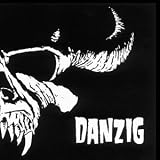 Danzig