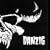 Danzig