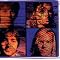 The 10 Best Modern Rock Gems (1990-Present)