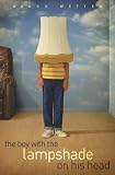 Books : The Boy with the Lampshade on His Head