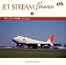 JET STREAM FOREVER(3)「サン・ジャックの秋」