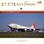 JET STREAM FOREVER(3)�u�T���E�W���b�N�̏H�v