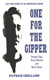 One for the Gipper