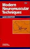 Cover for 9780443059766