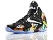 Nike Lebron XI Men's Basketball Shoes