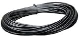 Intermatic #ML14210 100' 14/2 Lo Volt Cable