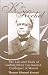 Book K for Kochel: The Life and Work of Ludwig Ritter von Kochel, Cataloguer of Mozart