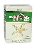 ホシ隈笹エキス顆粒 90包
