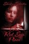The Red Sea Place