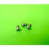 M5-8 ビス(ステンレス)(10個セット) ジョイント工業
