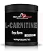 L-Carnitine 200 Grams (7 Ounces)