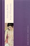 Schwester Monika / Priaps Normalschule - Die Folge guter Kinderzucht: Bibliotheca erotica - Anonym, Carl Timlich