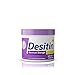 Destin Maximum Strength Original Paste, 16 Oz