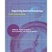 MORE Knowledge Management Basics