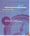 Organizing Business Knowledge: The MIT Process Handbook