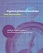 Books : Organizing Business Knowledge: The MIT Process Handbook