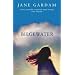 7 books to help you understand me!